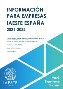IAESTE-Malaga-empresas-2021-2022
